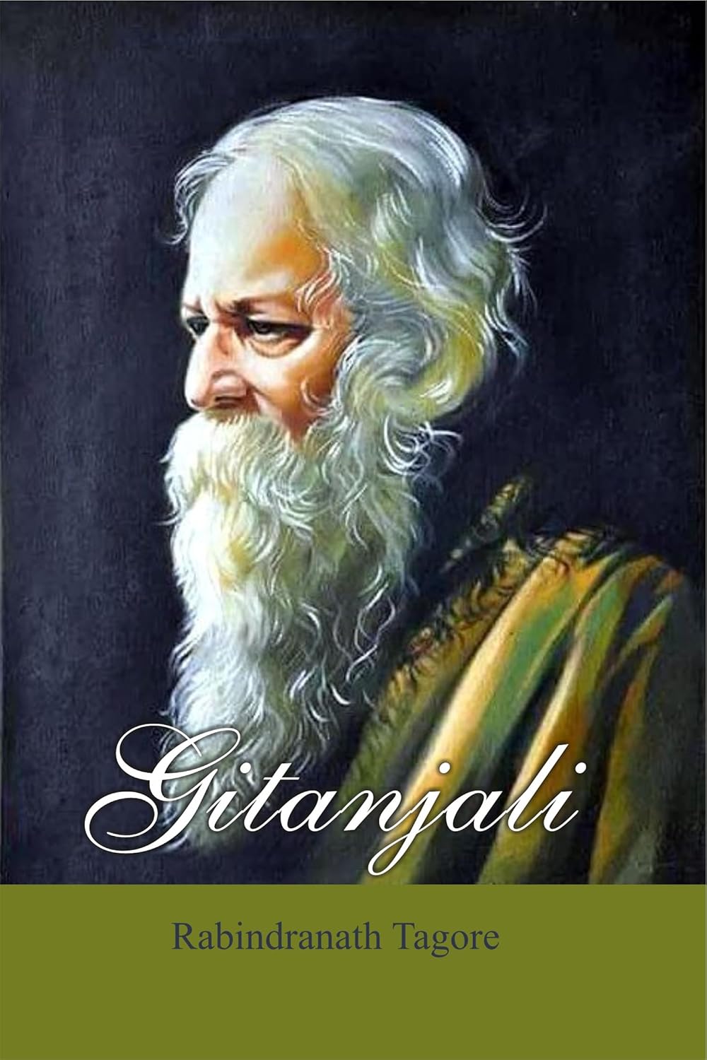 Nayi Kahaniyan