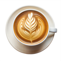 Latte