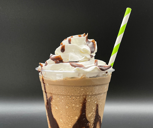 Mocha